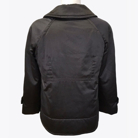 Marc by Marc Jacobs Women’s Coat-Jacket - S/M - Picture 11 of 15